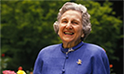 University Founder Bonnie Cone Leads the Charge