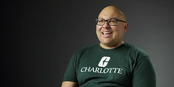 Past Students Share Their Gratitude