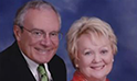 UNC Charlotte Distinguished Service Award