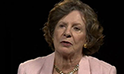 Endowment for Emerging Needs