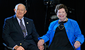 Norm and Marianne Schul