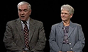 The Tom and Ann Owen Scholarship in Electrical Engineering
