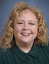 Amy Shehee